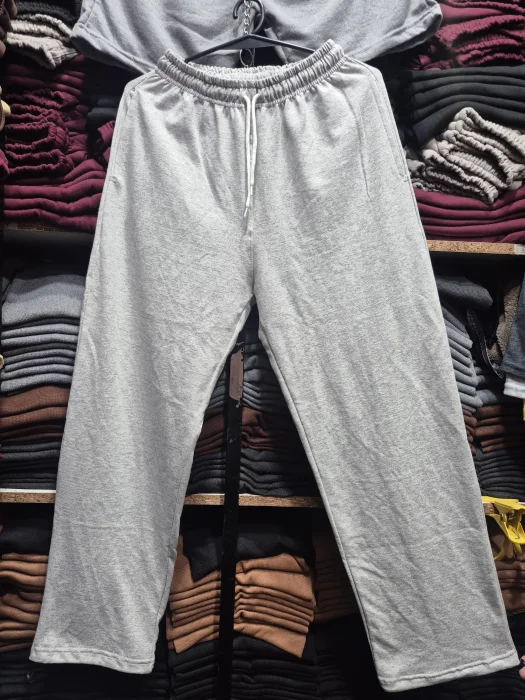 Baggy's Unisex