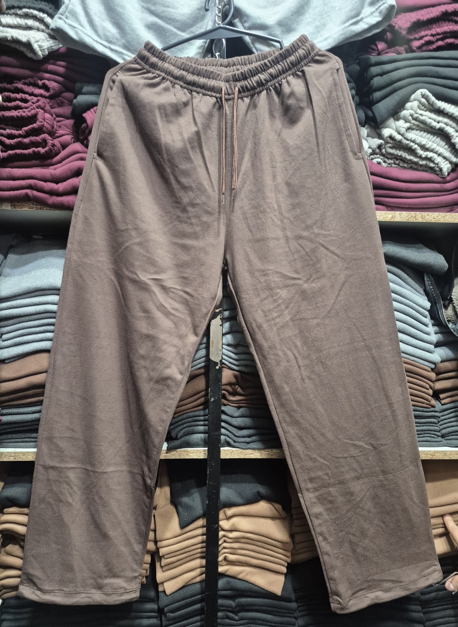 Baggy's Unisex - Imagen 3
