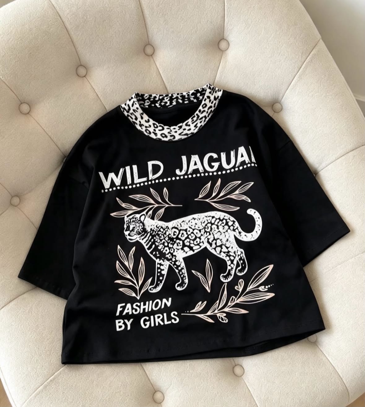Remera Estampada Premium - WhatsApp%20Image%202026-09-30%20at%2020.21.41%20(2).jpeg