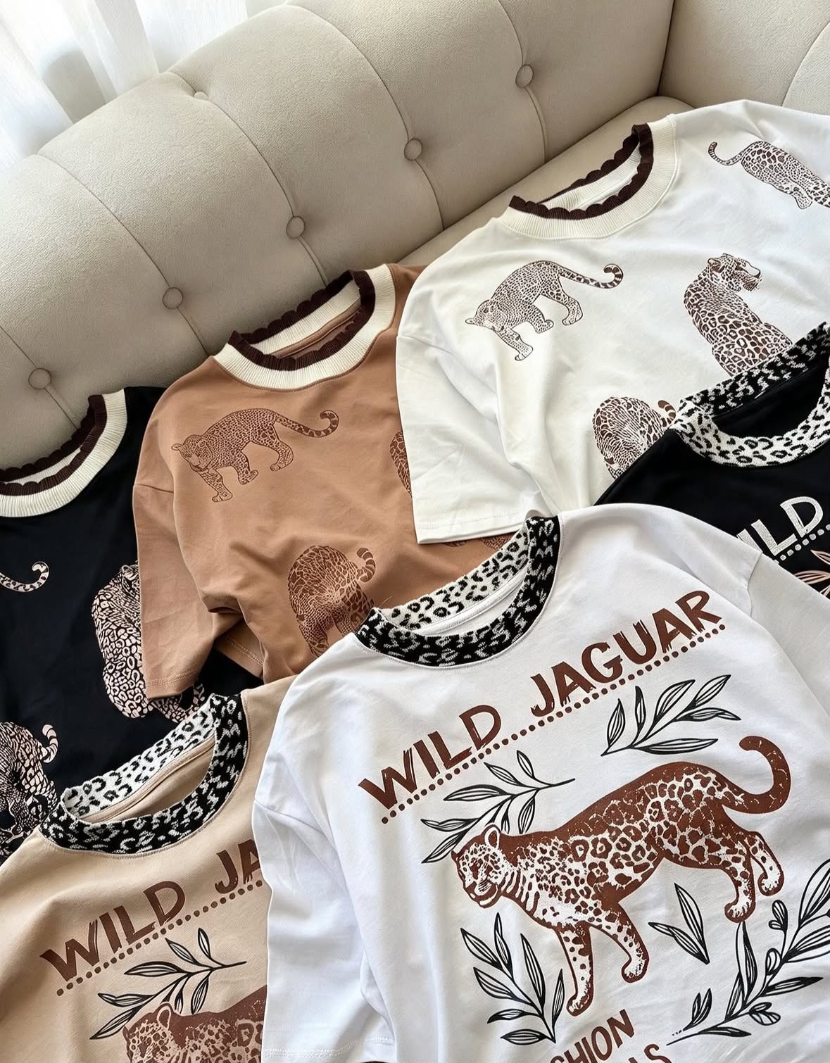 Remera Estampada Premium - WhatsApp%20Image%202026-09-30%20at%2020.21.42%20(1).jpeg