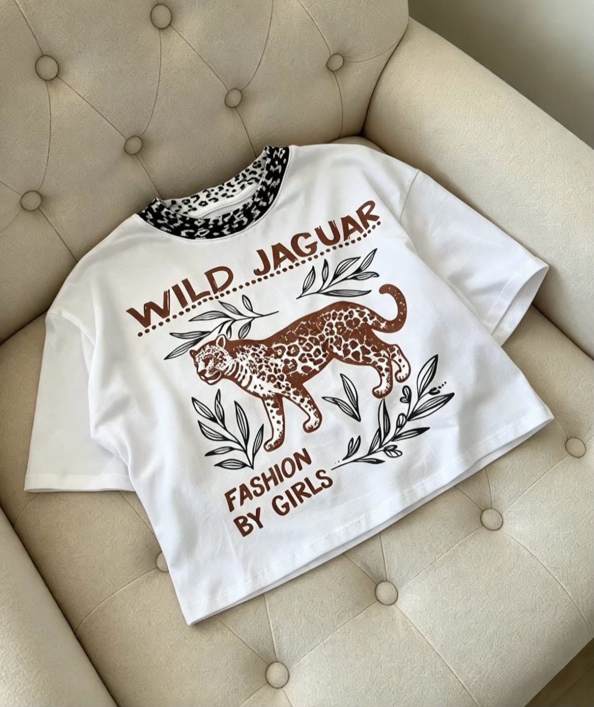 Remera Estampada Premium - WhatsApp%20Image%202026-09-30%20at%2020.21.42.jpeg