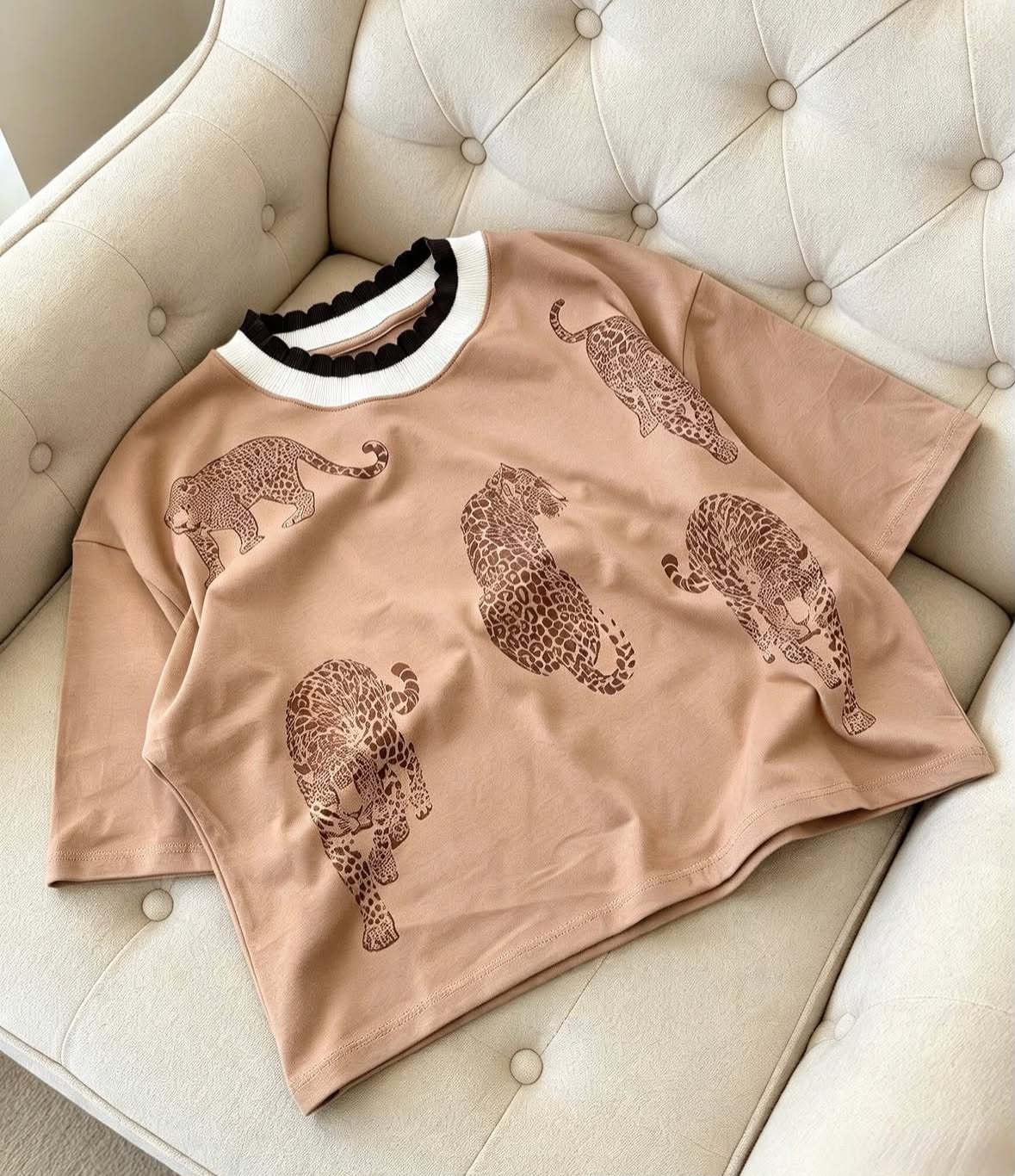 Remera Estampada Premium - WhatsApp%20Image%202026-09-30%20at%2020.21.41%20(1).jpeg