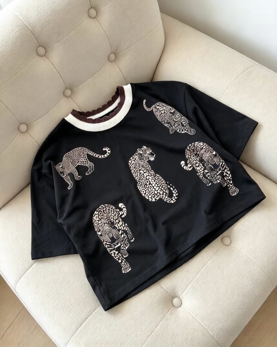 Remera Estampada Premium - WhatsApp%20Image%202026-09-30%20at%2020.21.39%20(1).jpeg