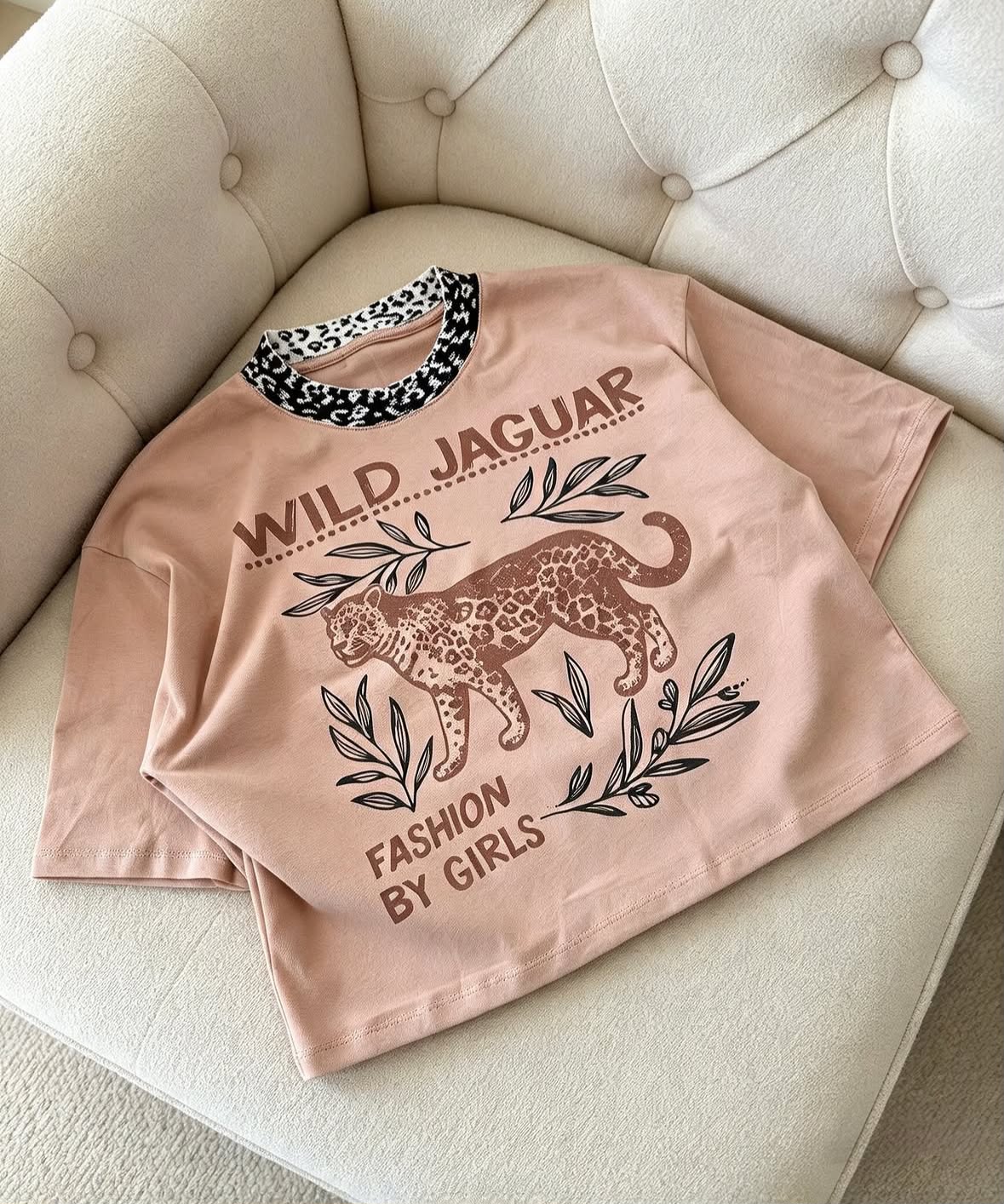 Remera Estampada Premium - WhatsApp%20Image%202026-09-30%20at%2020.21.41.jpeg