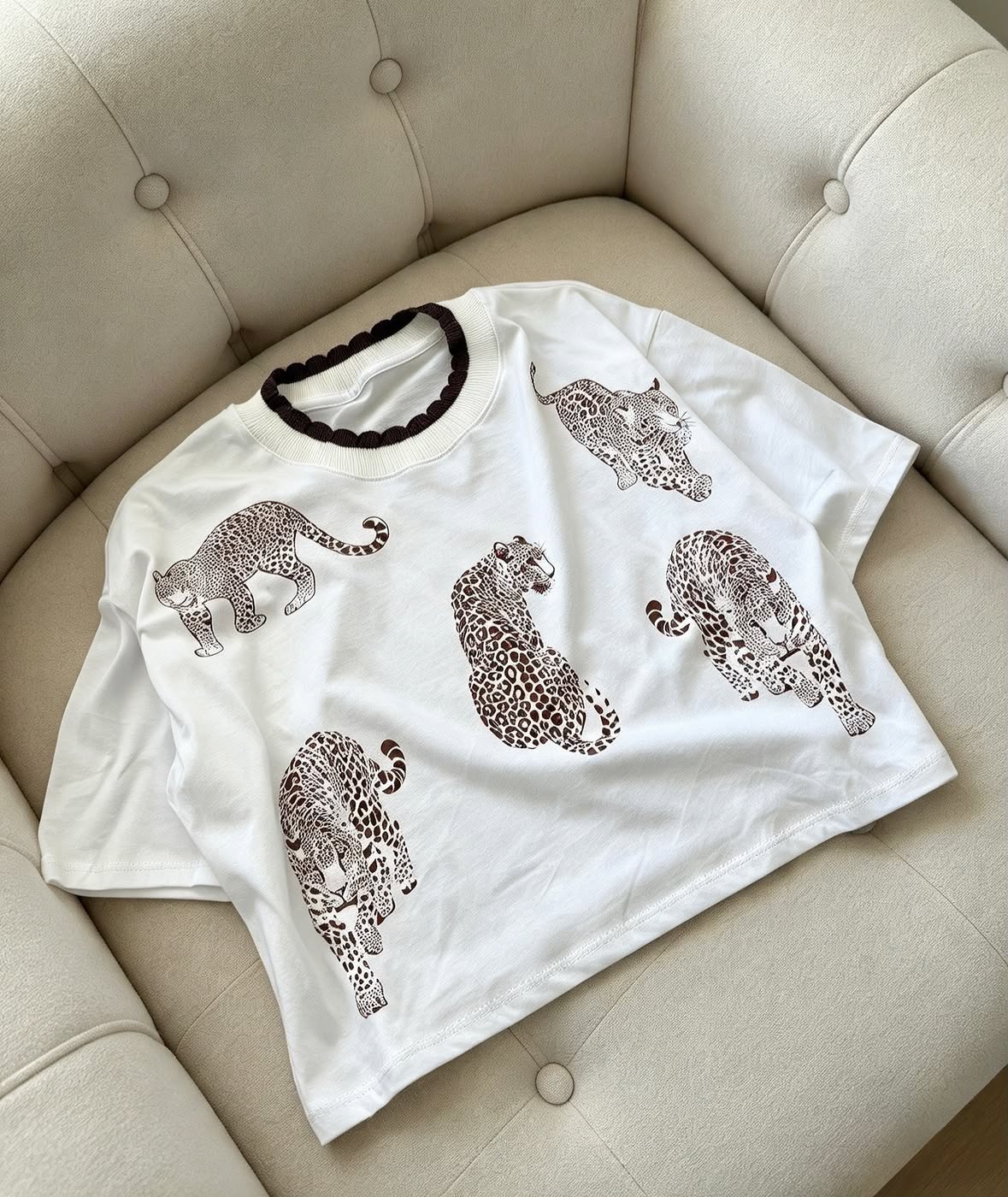 Remera Estampada Premium - WhatsApp%20Image%202026-09-30%20at%2020.21.40.jpeg