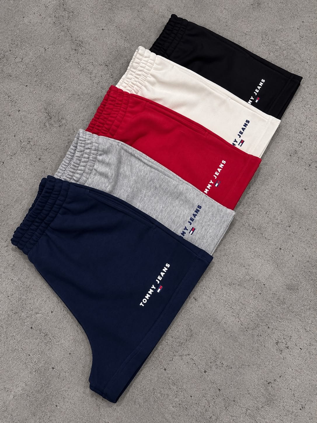 Short Rustico Tommy Premium - WhatsApp%20Image%202026-09-30%20at%2017.19.21%20(1).jpeg