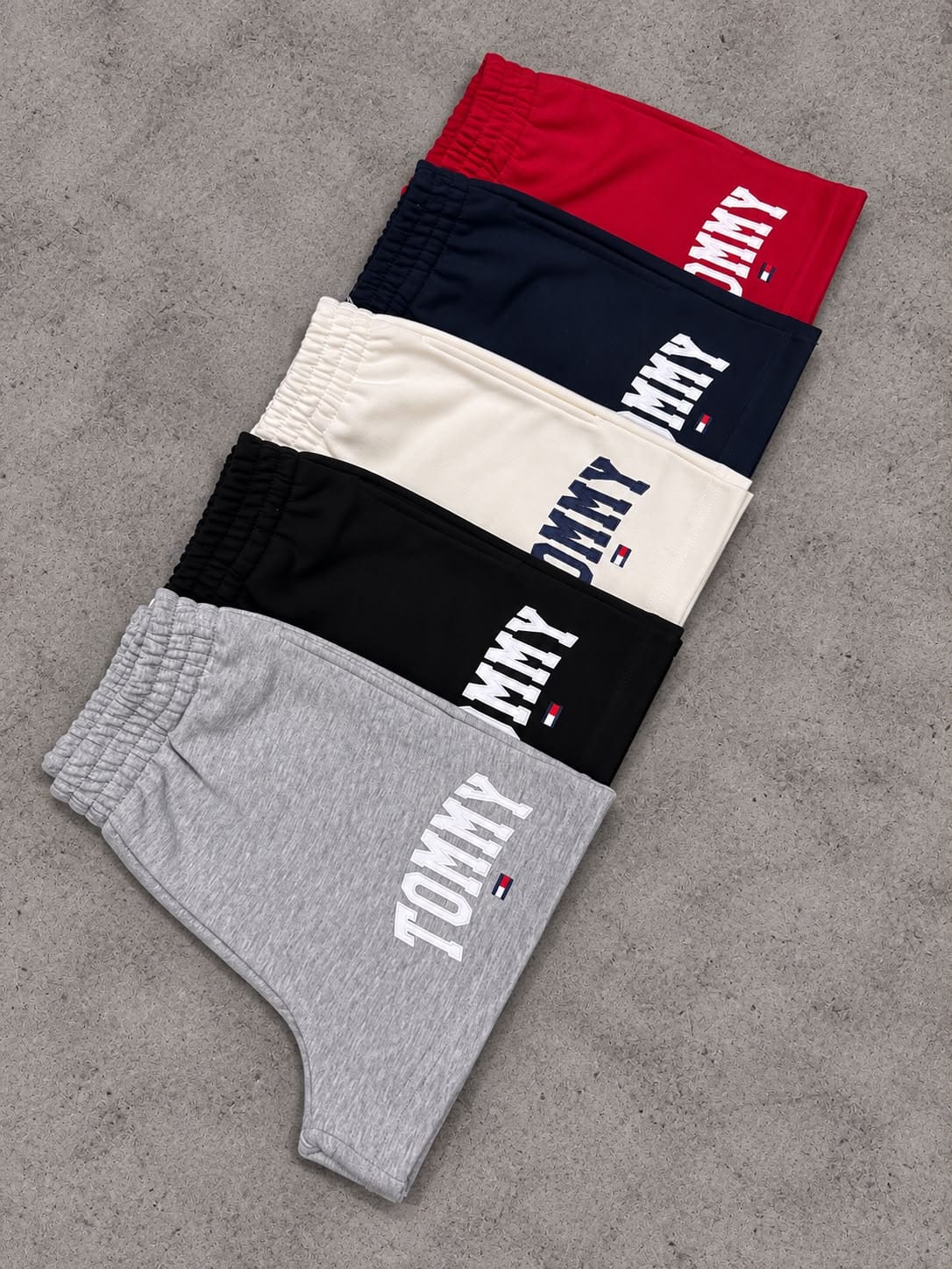 Short Rustico Tommy Premium - WhatsApp%20Image%202026-09-30%20at%2017.19.23.jpeg