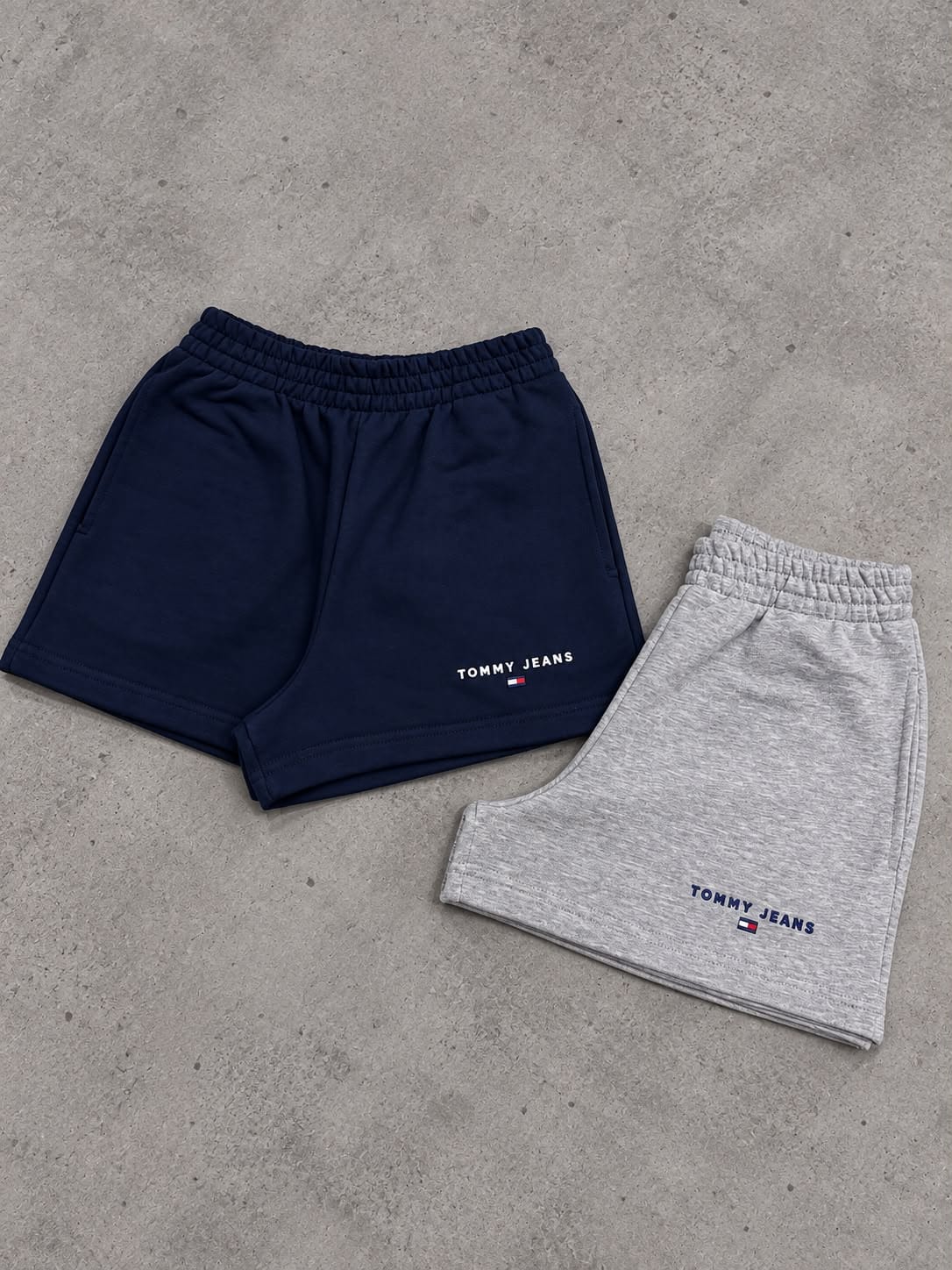 Short Rustico Tommy Premium - WhatsApp%20Image%202026-09-30%20at%2017.19.22.jpeg