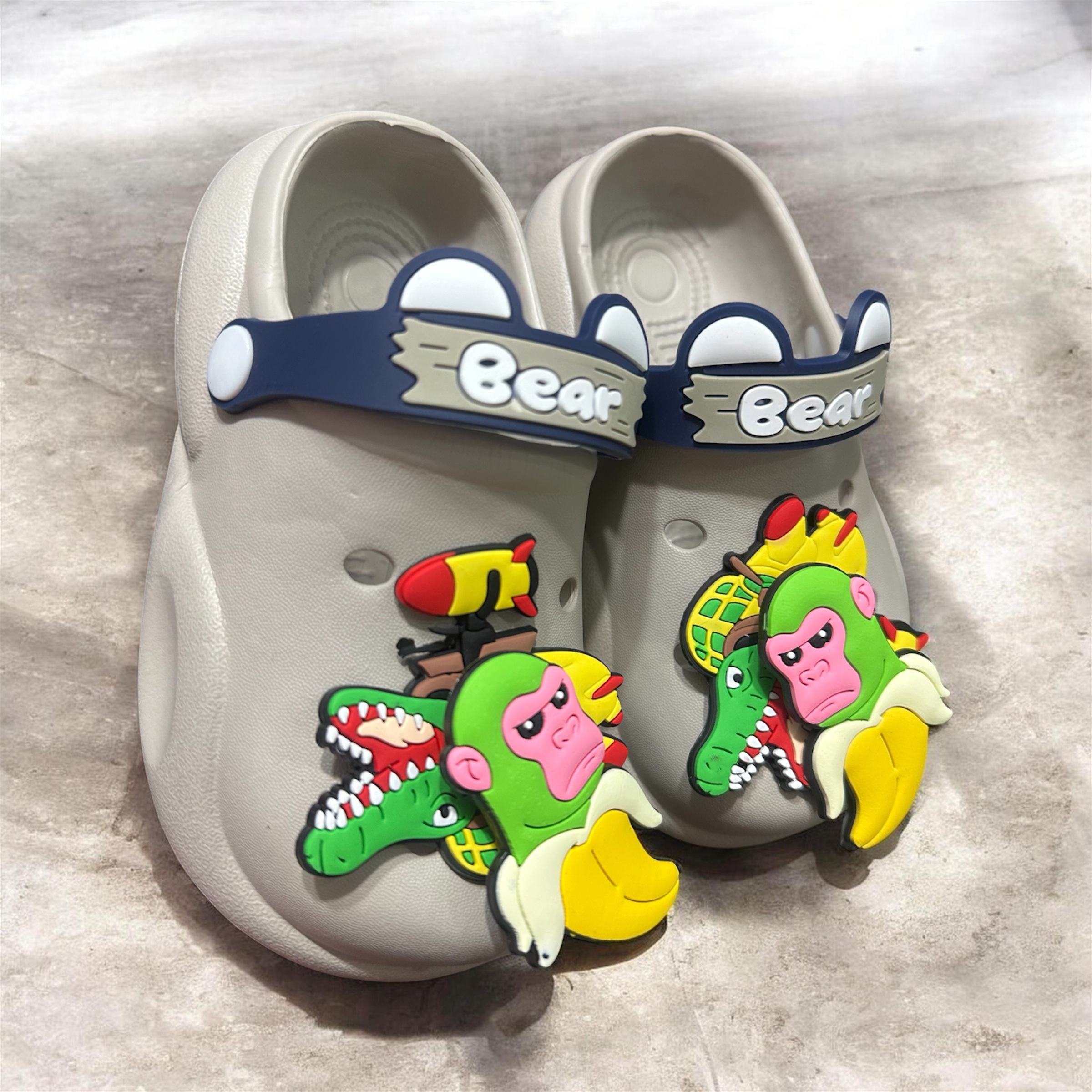 Crosss - Photoroom_20260930_153705.jpeg