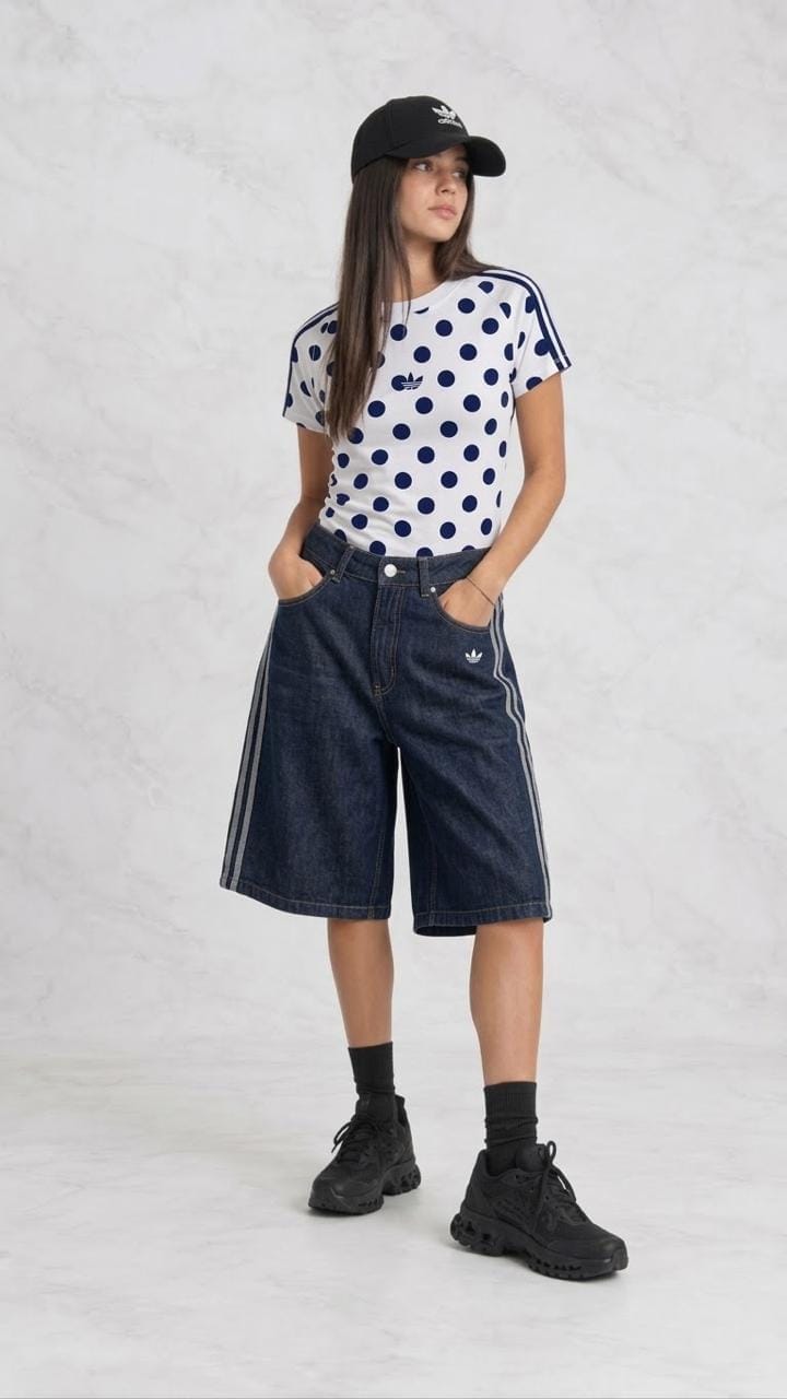 Bermuda Adi de Jeans Importada - WhatsApp%20Image%202026-09-30%20at%2013.43.05.jpeg