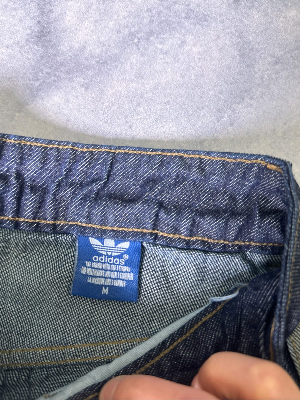 Bermuda Adi de Jeans Importada - WhatsApp%20Image%202026-09-30%20at%2013.43.06.jpeg
