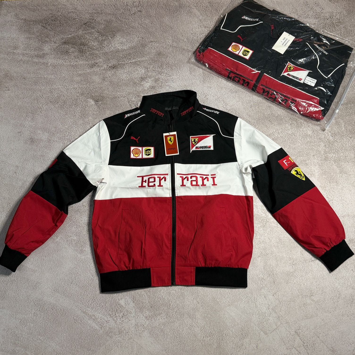 Campera Ferrari Importada - WhatsApp%20Image%202026-09-30%20at%2013.28.26%20(2).jpeg