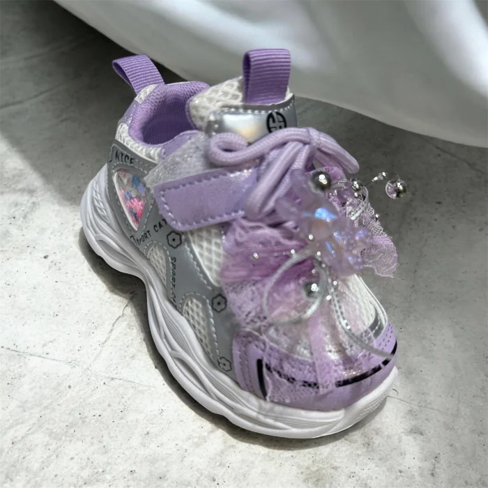 Zapatillas Neena