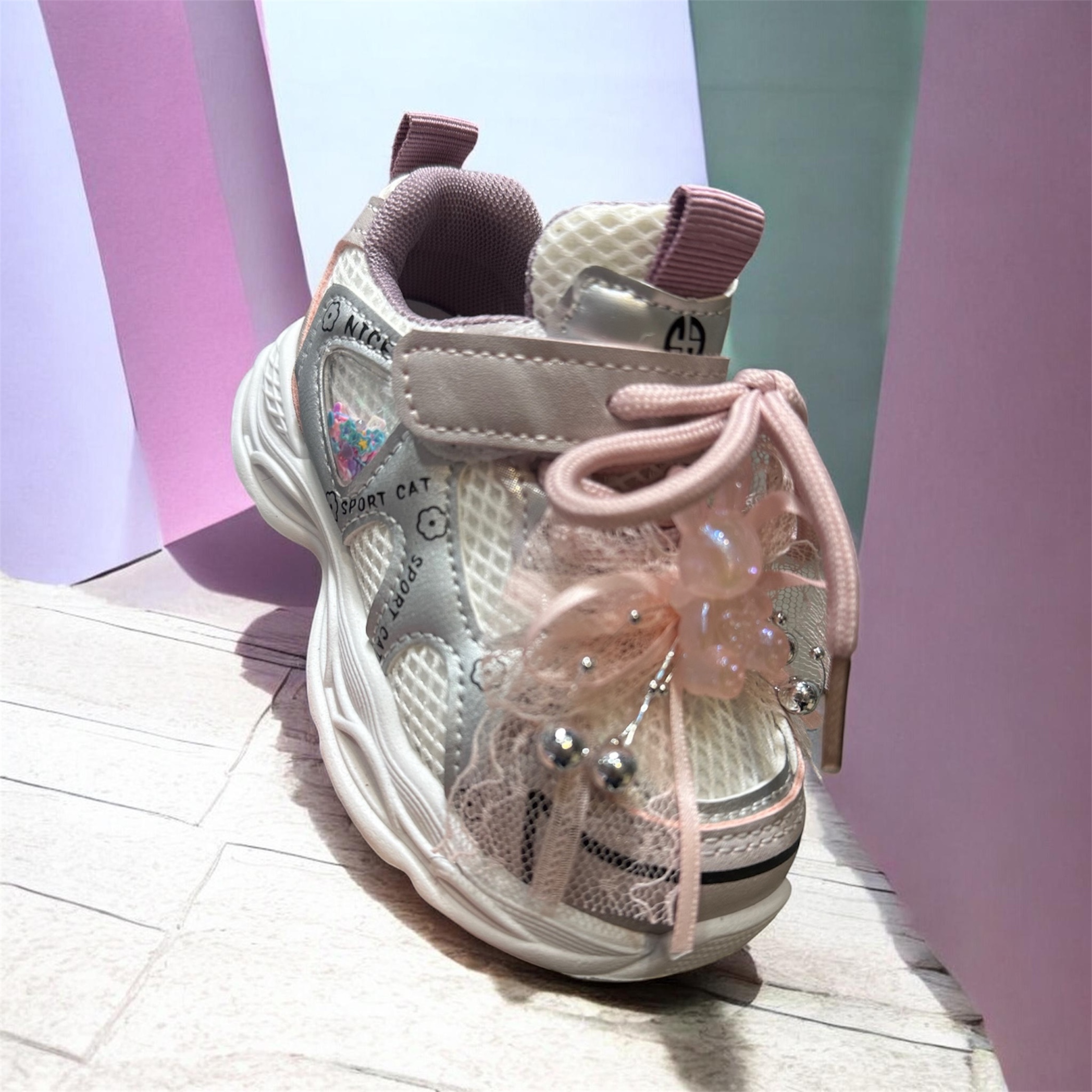 Zapatillas Neena - Photoroom_20260928_134250.jpeg