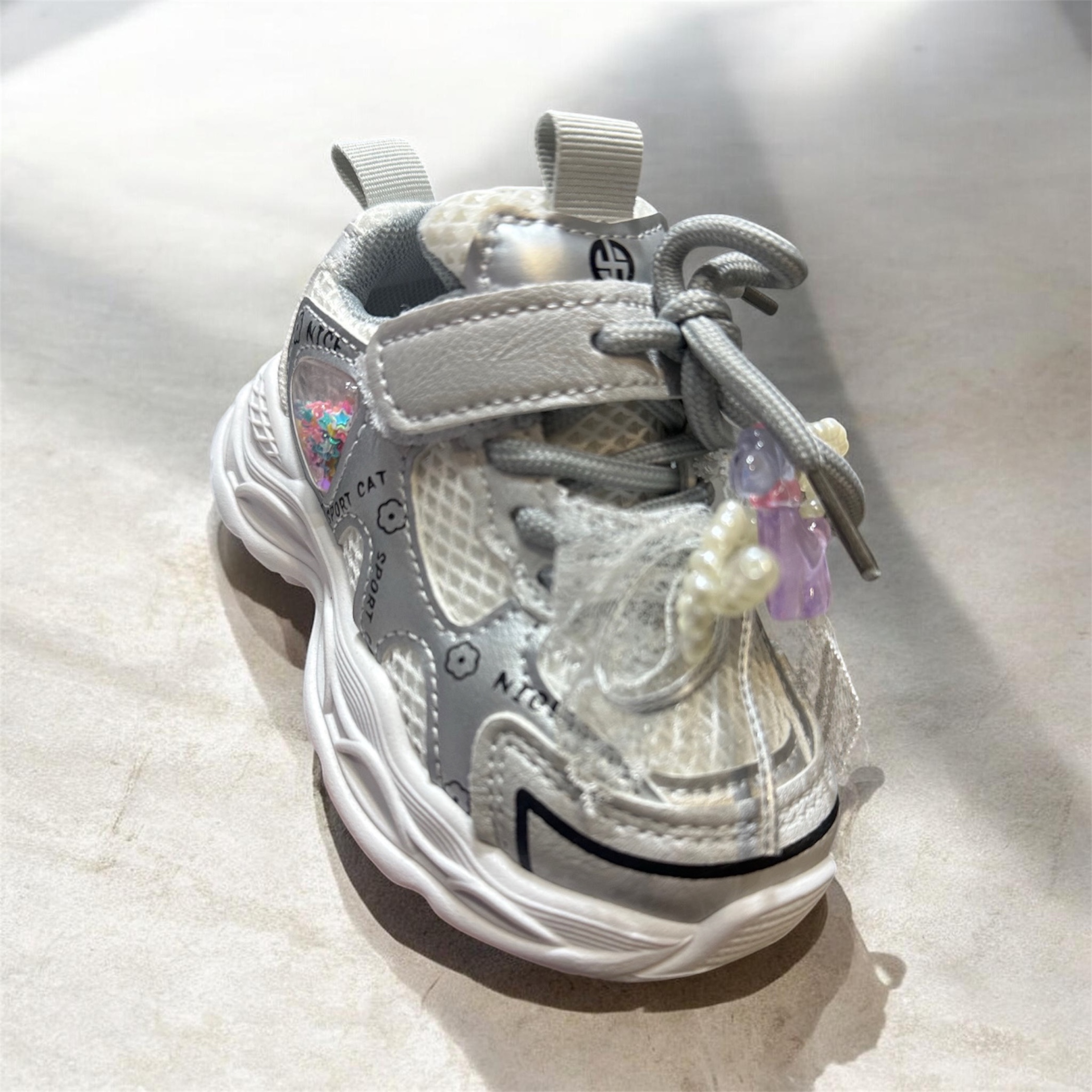 Zapatillas Neena - Photoroom_20260928_142453.jpeg