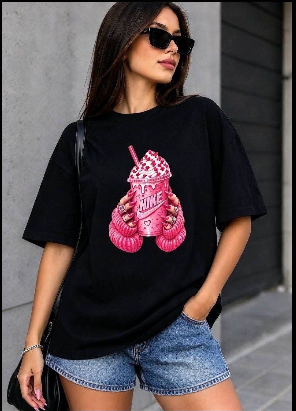 Remerones de Mujer - Imagen 2