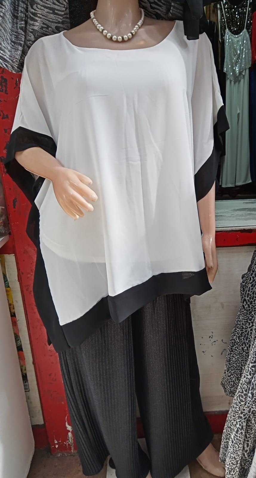 Ropa de Dama - Imagen 2