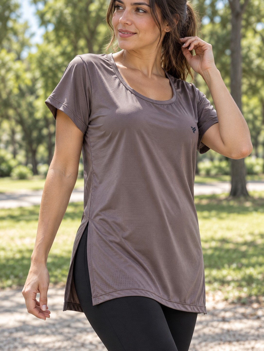 Remeron - Imagen 3