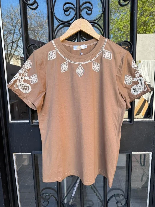 Remera