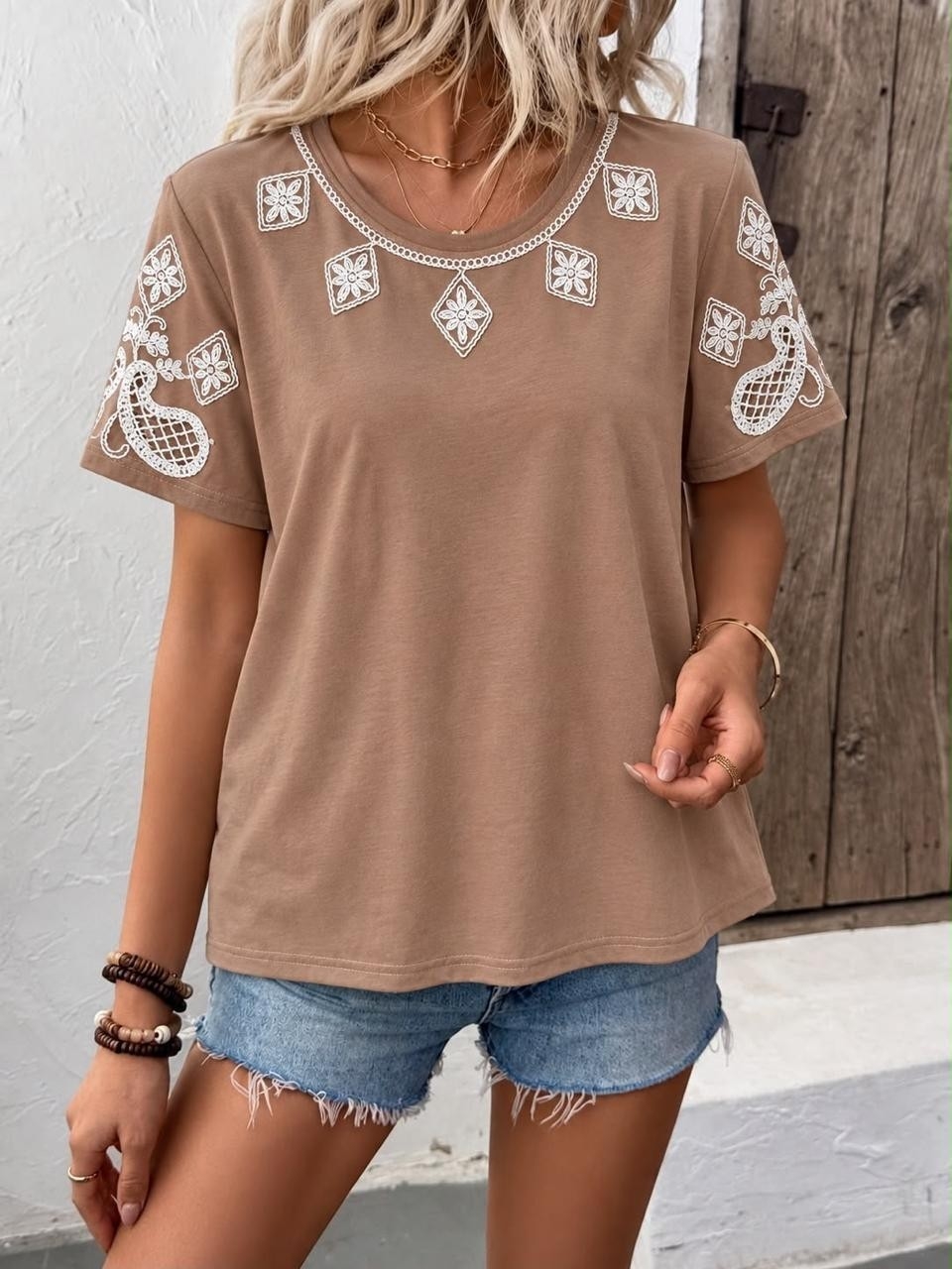 Remera - Imagen 2