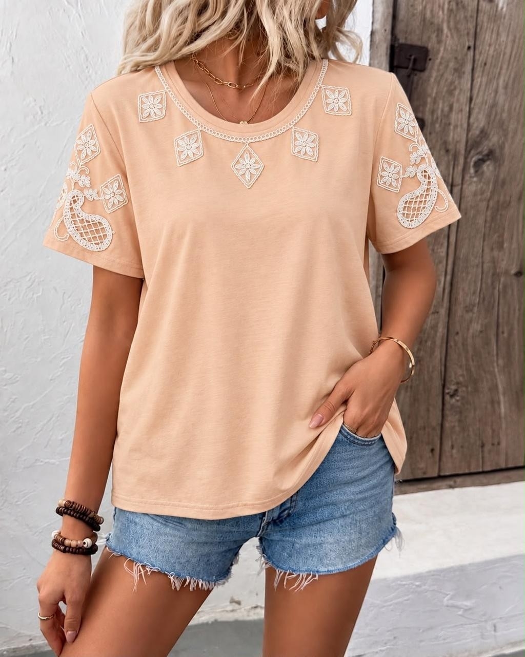 Remera - Imagen 3