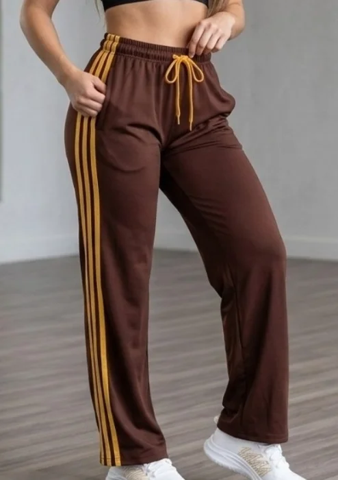 Palazo Laycra  Lineas Verano