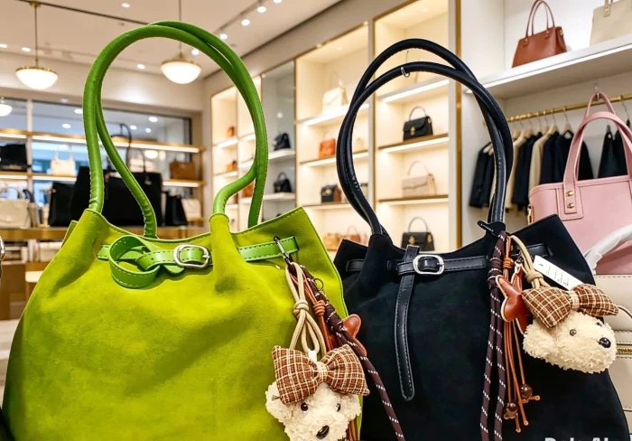 Carteras