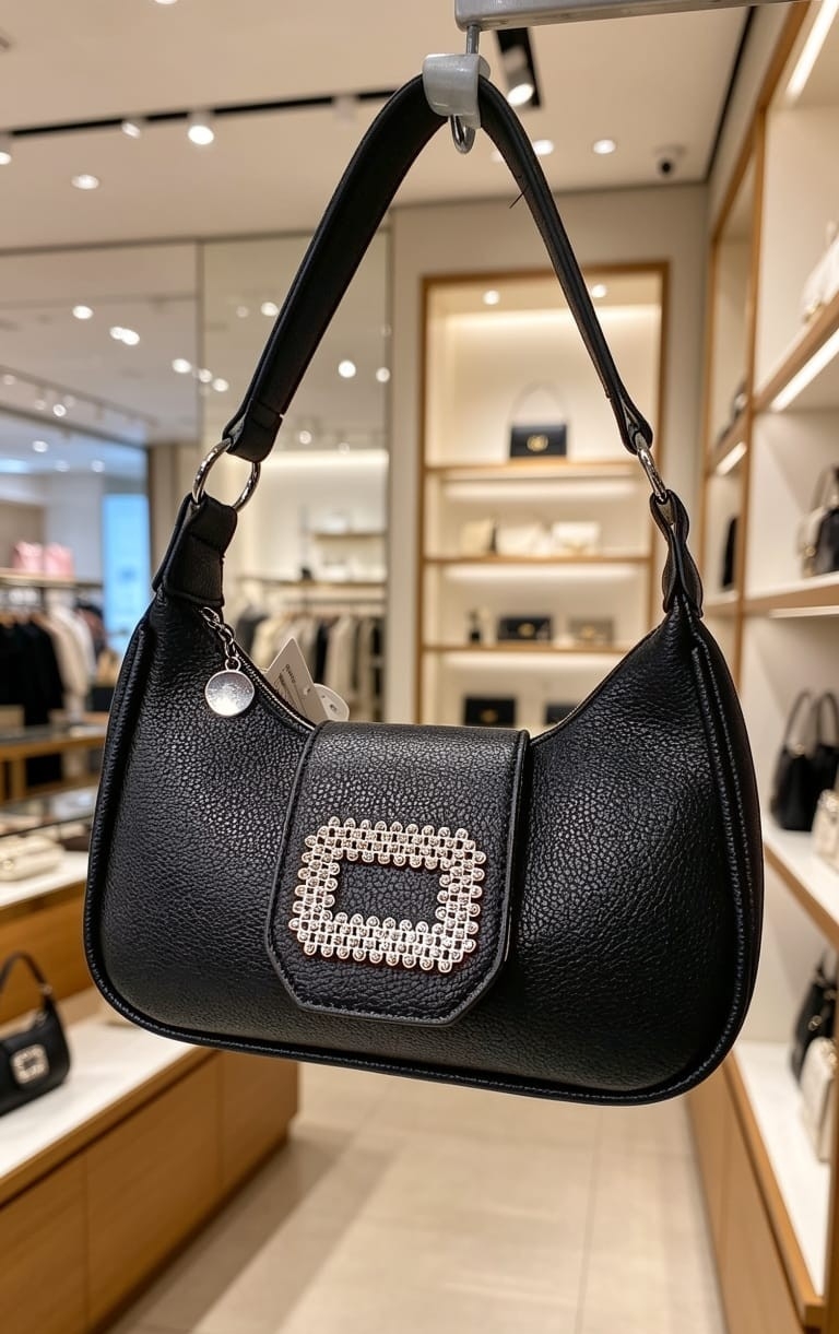 Carteras - Imagen 2
