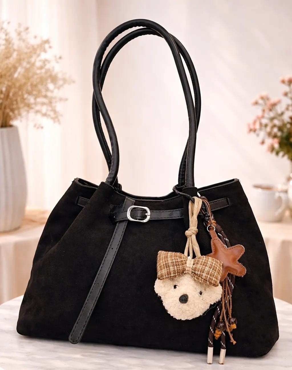 Carteras - Imagen 3