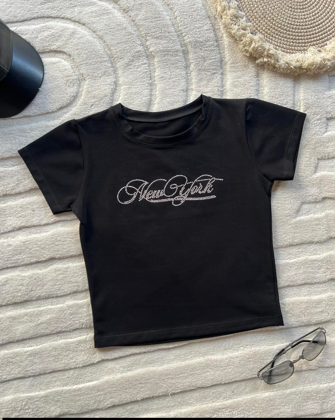 Baby Tees New York - Imagen 2