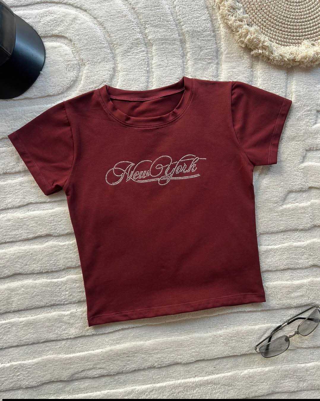 Baby Tees New York - Imagen 3