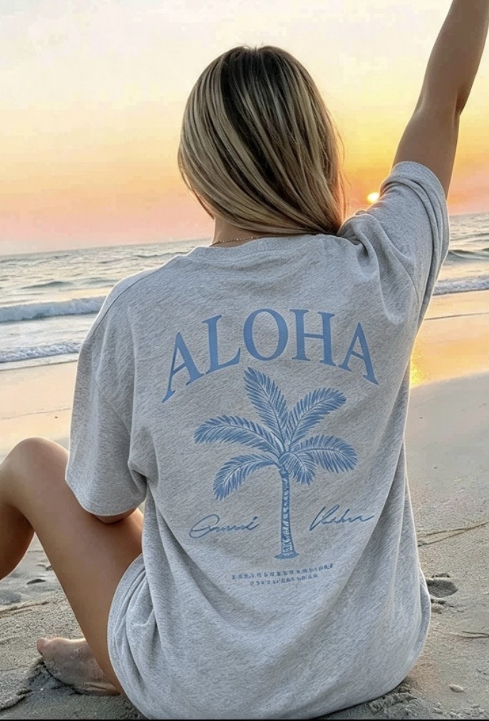 Remeron - Imagen 2