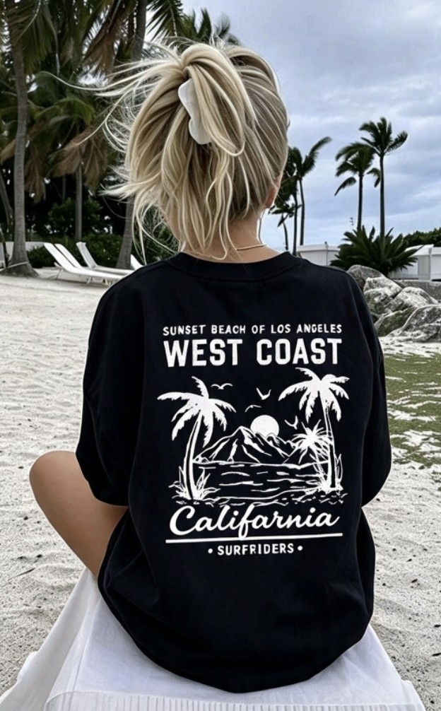 Remeron - Imagen 3