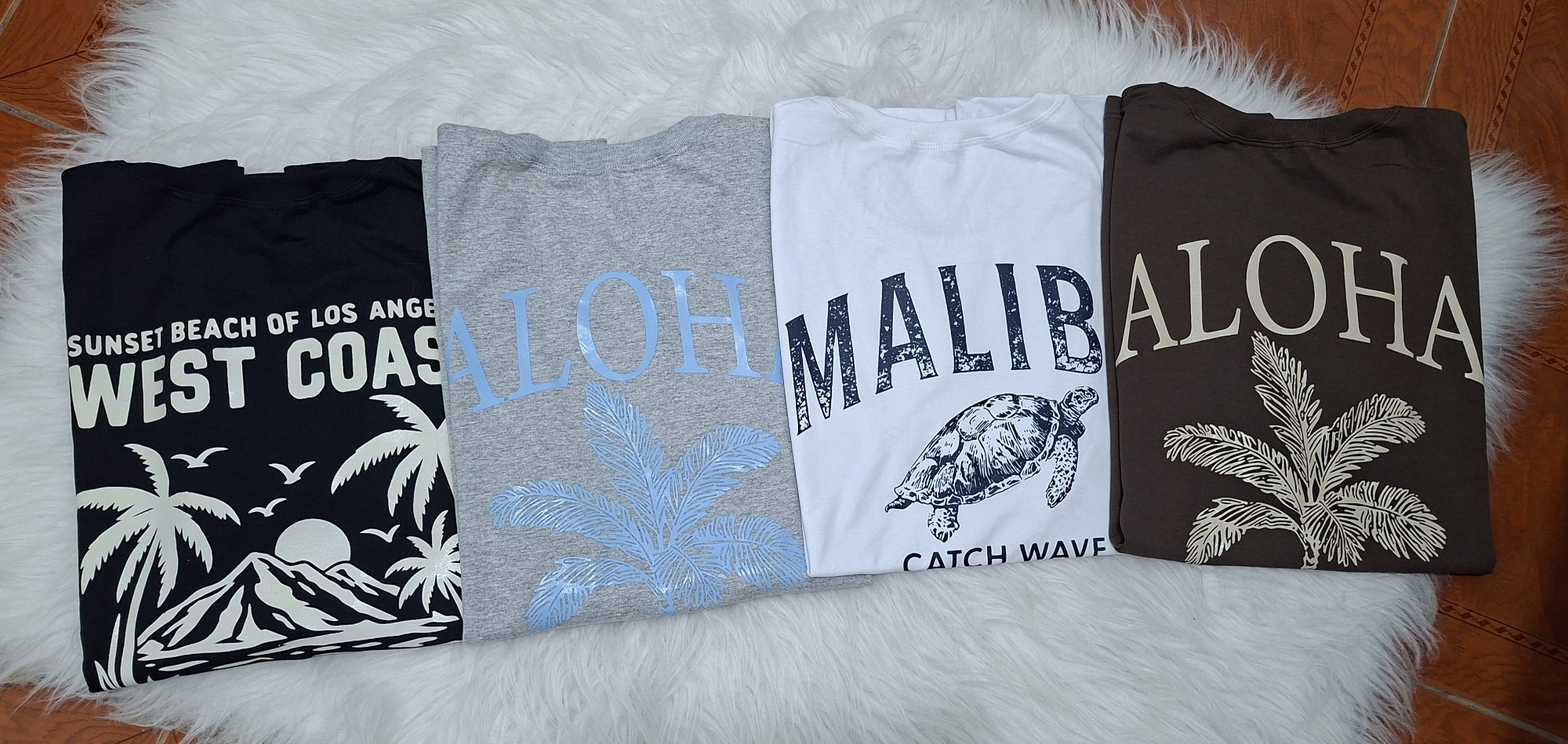 Remeron - Imagen 4