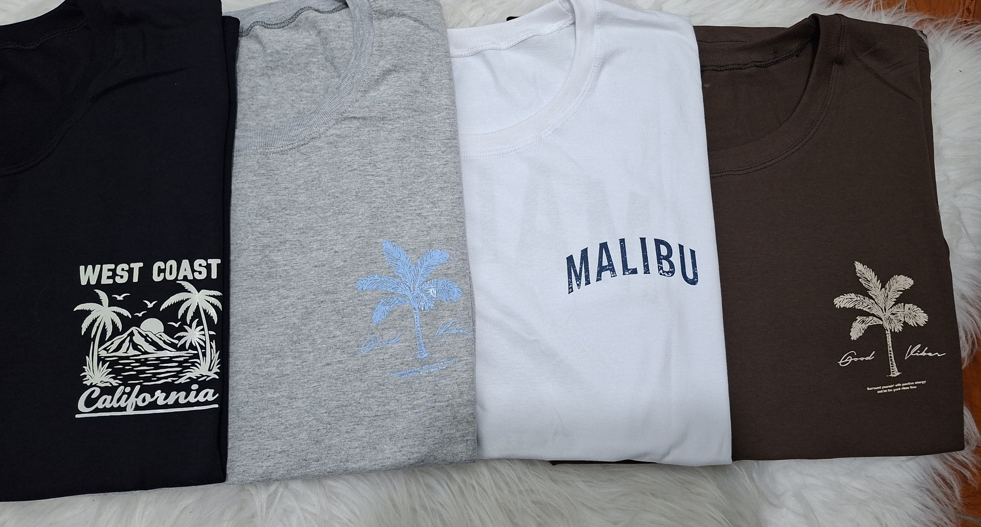 Remeron - Imagen 5