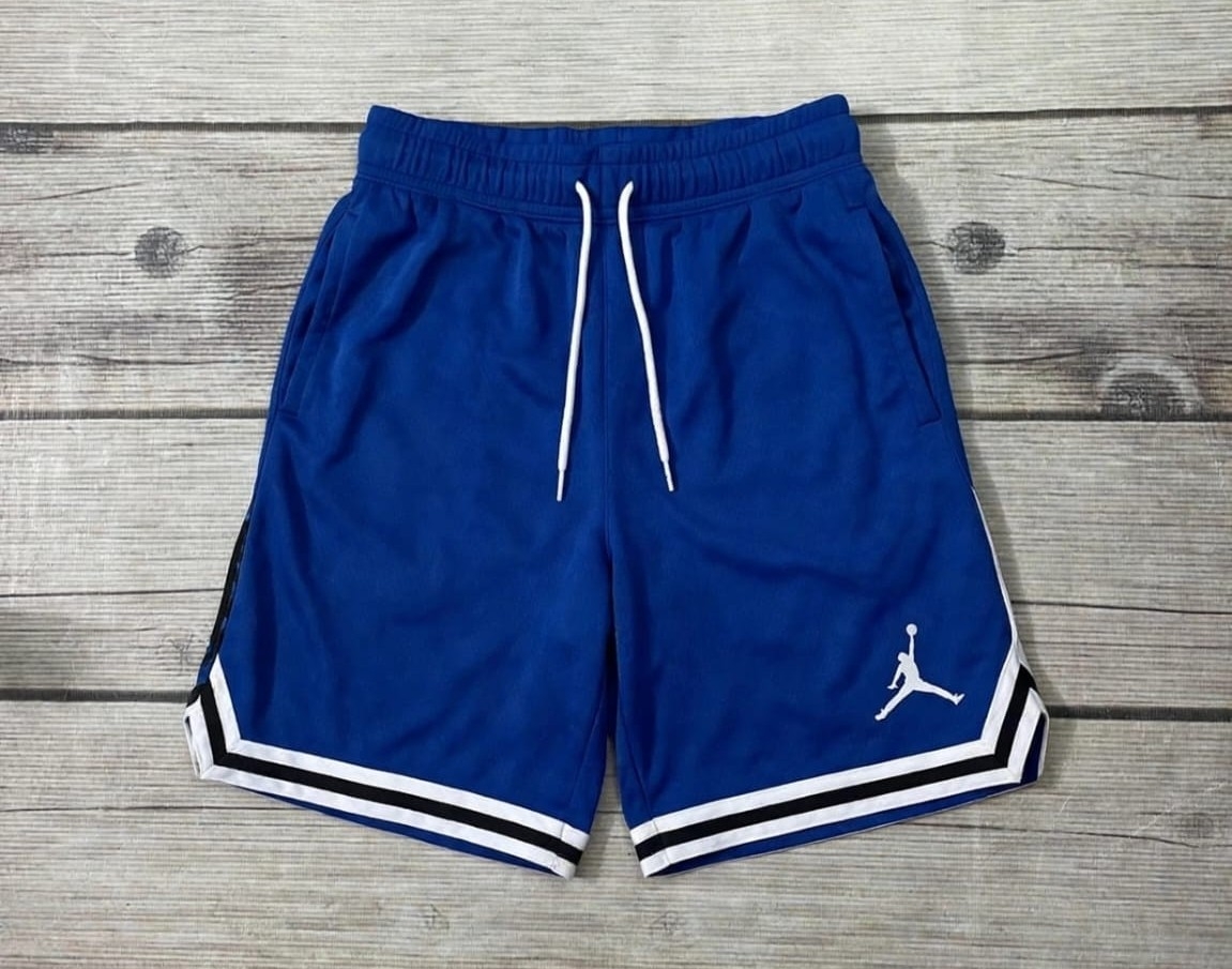 Bermudas Jordan - Imagen 3