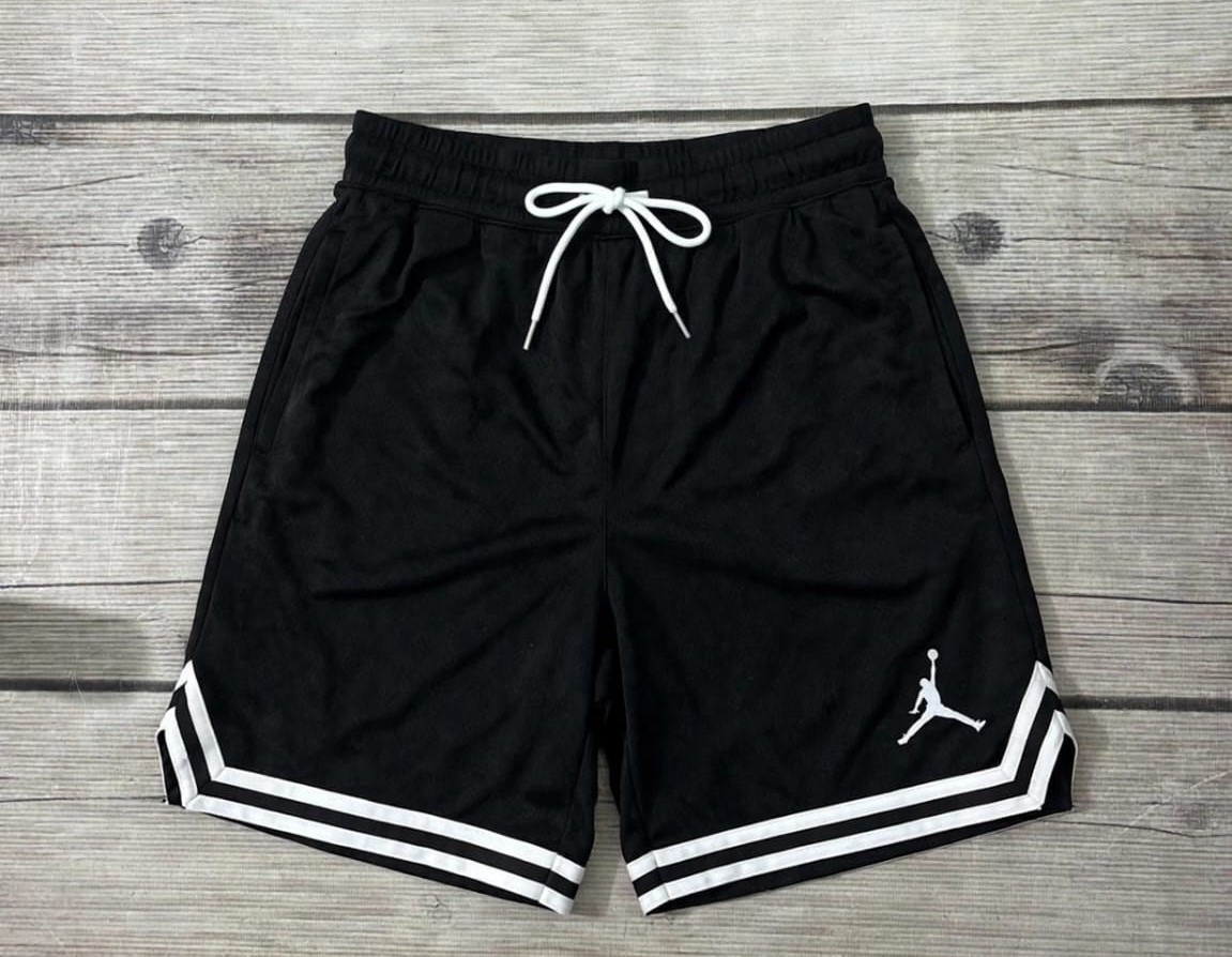 Bermudas Jordan - Imagen 4