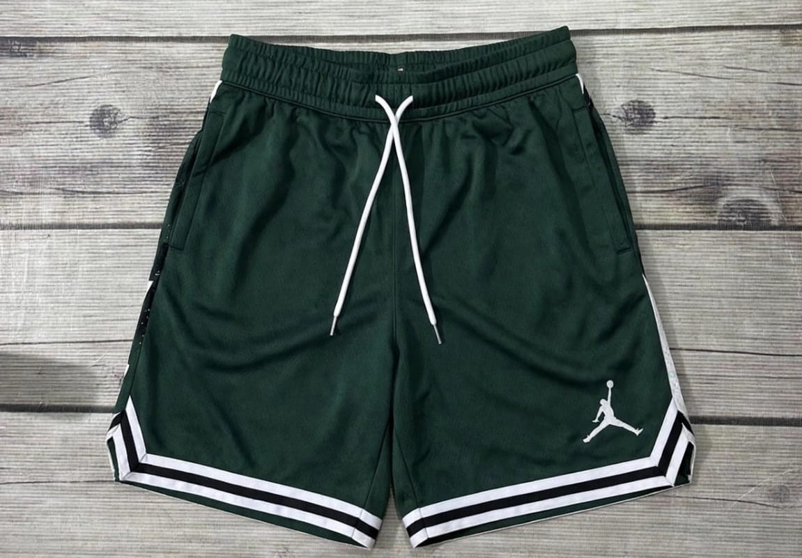 Bermudas Jordan - Imagen 5