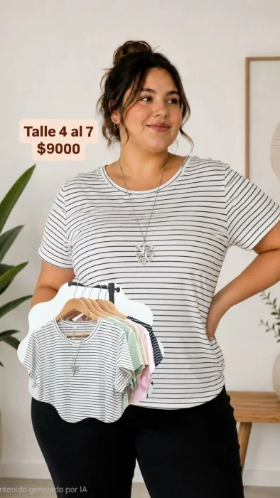 Remera