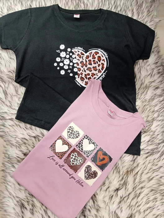 Remeras