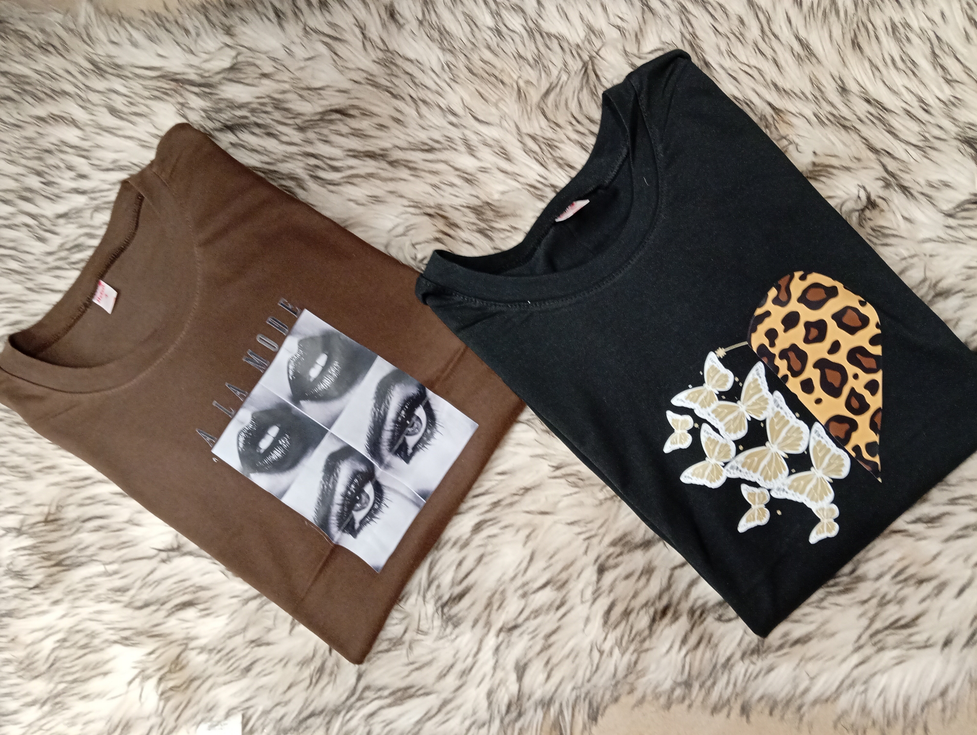 Remeras - Imagen 2