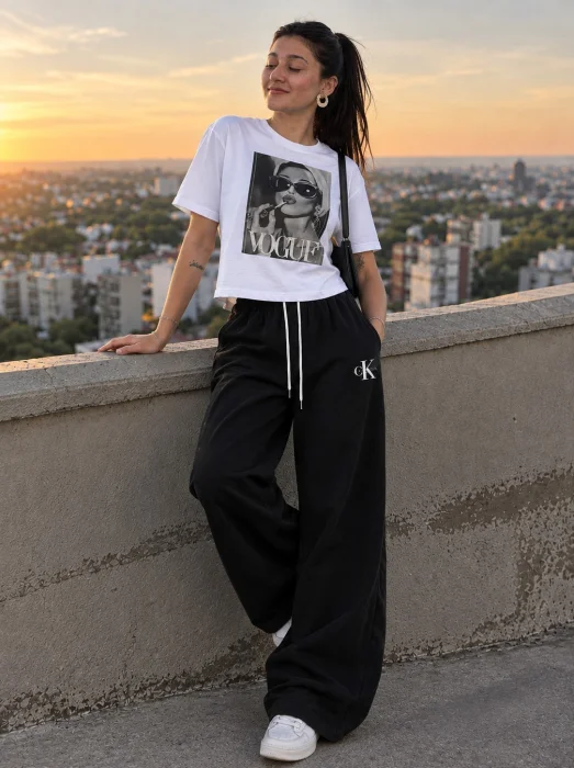 Baggy