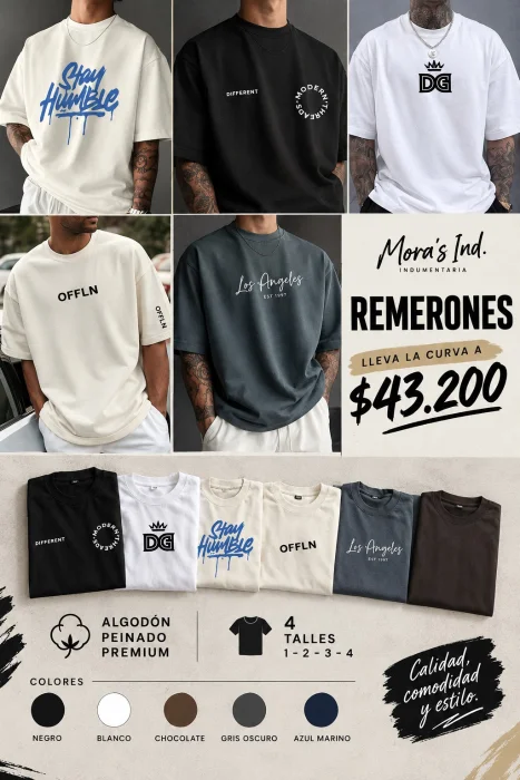 Remerones