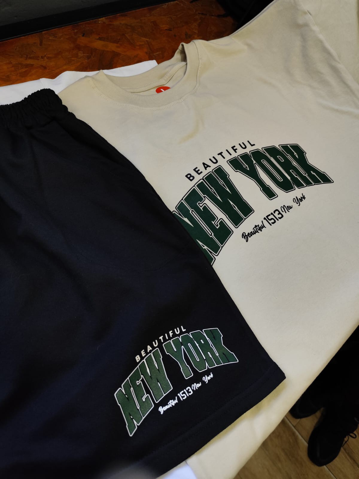 Remerones - Imagen 2