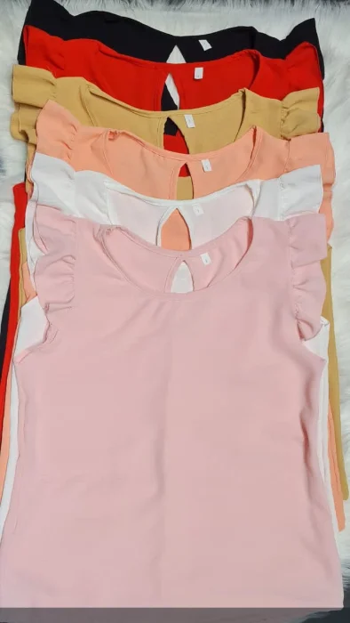 Remeras con Bolado