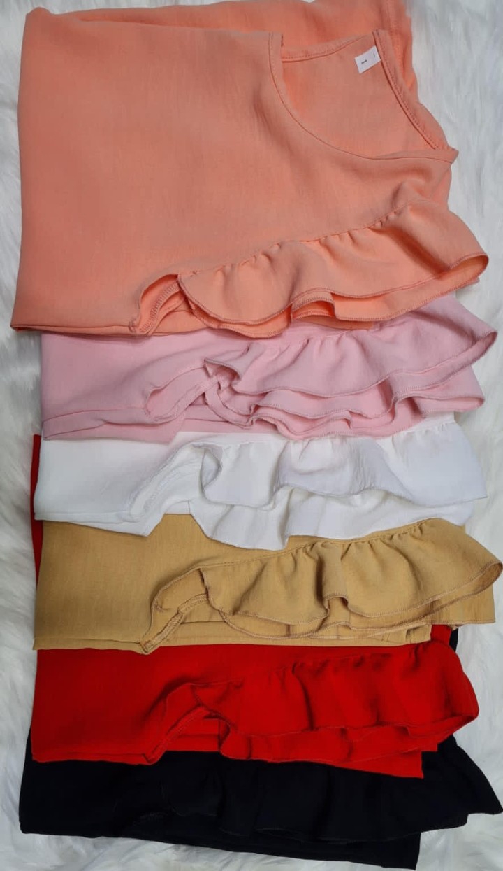 Remeras con Bolado - Imagen 2