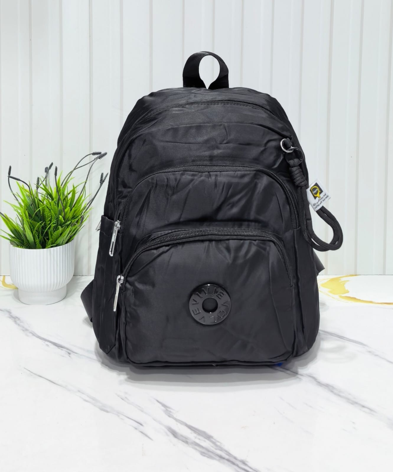 Mochilas  Impermeables
 Excelente Calidad - Imagen 2