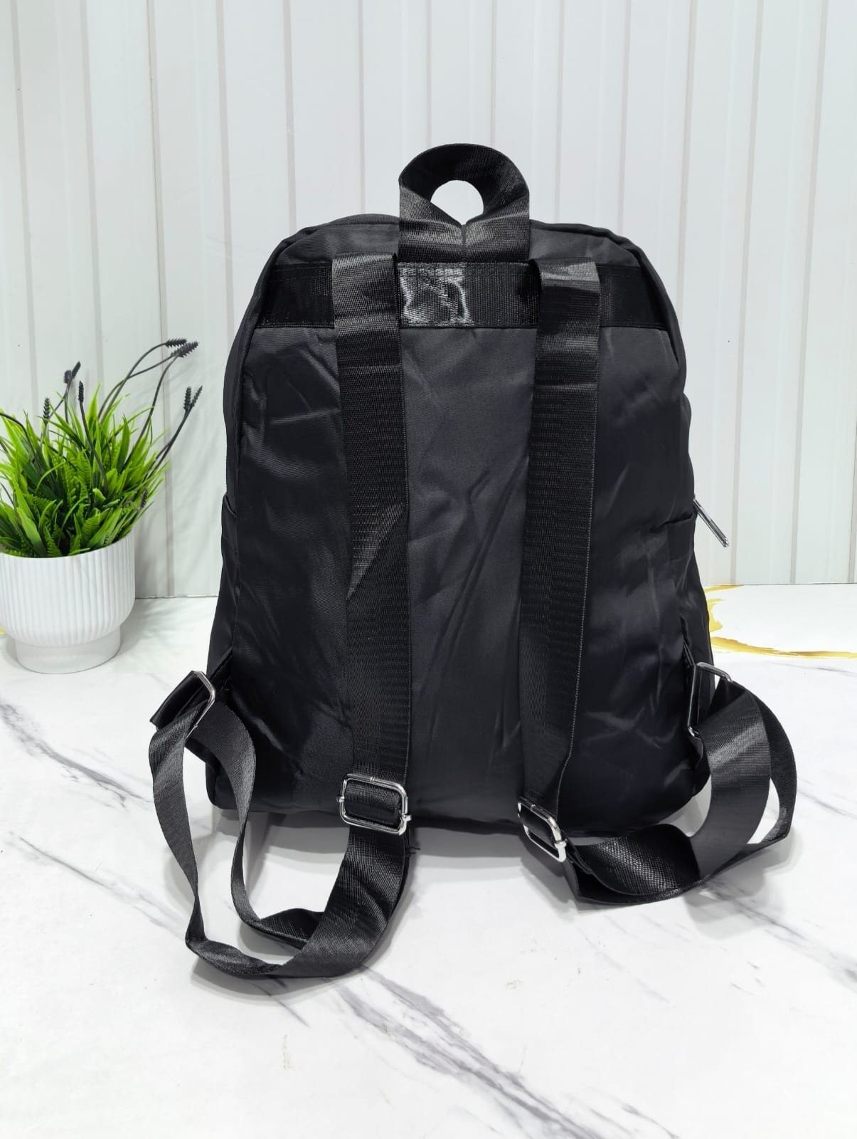 Mochilas  Impermeables
 Excelente Calidad - Imagen 3