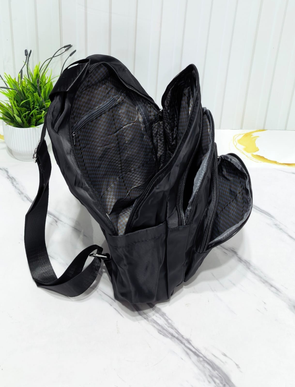 Mochilas  Impermeables
 Excelente Calidad - Imagen 4