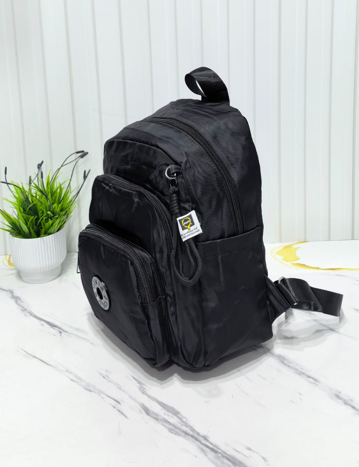 Mochilas  Impermeables
 Excelente Calidad - Imagen 5